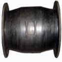 CRBI03-pic-creautz-128x128.jpg