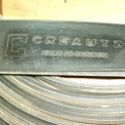 FRBS02-friction-belt-pic128x1281.jpg