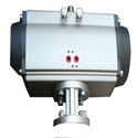 acpk31-picture-small.jpg