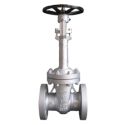 gatv40-fl-pic-254.jpg