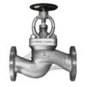 gloq50-steel-small-pic-128x128.jpg