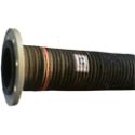 gopher-pipe-pic-128x128.jpg