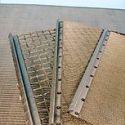 maincat-mesh-pic1.jpg