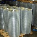 subcat-coil-pic.jpg