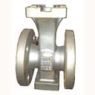 BALH26 small pic.jpg