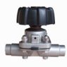 DIAV81-WE photo 128x128.jpg