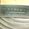 FRBS02 friction belt-pic128x128.jpg