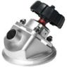 GLOK50-WE picture 128x128.jpg