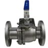 balv20 small pic new2.jpg