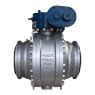 balw20-we pic 125.jpg