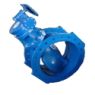 butw10-bigpic white background125x125.jpg