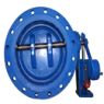 chek64 small pic 125x125.jpg
