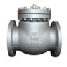 cheo64 fl 125 photo.jpg