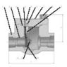 cheq66 drawing Mecco 128x128.jpg