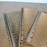 coir02-smallpic.jpg