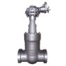 gatv40-TTX-0300-16-G 125 pic.jpg