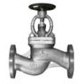 gloq50 steel small pic 128x128.jpg