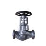 gloq50-fl bellow photo good 128x128.jpg