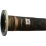 gopher pipe pic 128x128.jpg