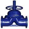 regf71 weir pic 128x128.jpg