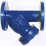 strk90-smallpic.jpg