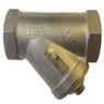 strk90-th pic 128x128.jpg