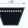 vblc22-smallpic.jpg