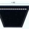 vble40-smallpic.jpg
