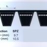vblspz-smallpic.jpg